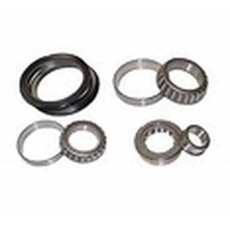 Aftermarket PV712 Bearing Kit 850C, 850D, 855D, 850E, 855E, 850G, LGP machines Fits Case PV712-PVE